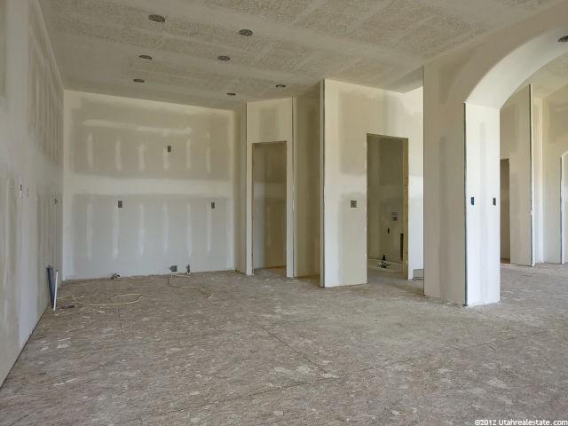 115 N 3375 W, Layton, UT 84041 — photo 3
