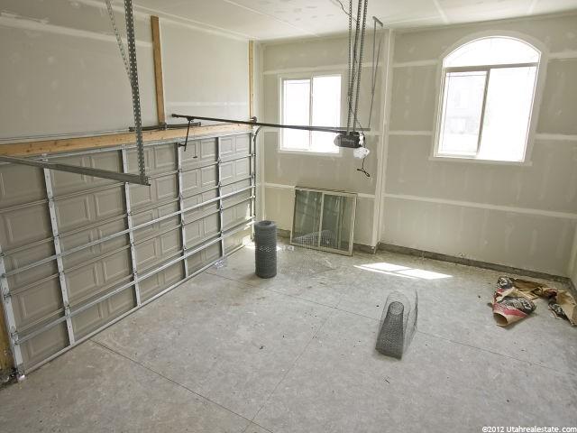 115 N 3375 W, Layton, UT 84041 — photo 4