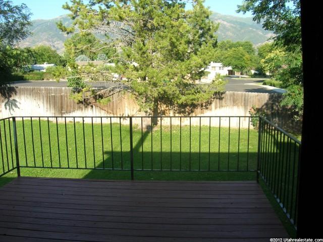 554 N Colonial St E, Layton, UT 84041 — photo 12