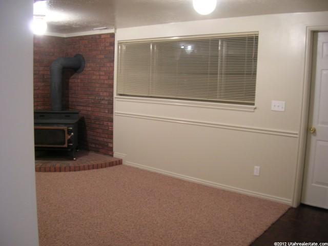 554 N Colonial St E, Layton, UT 84041 — photo 4