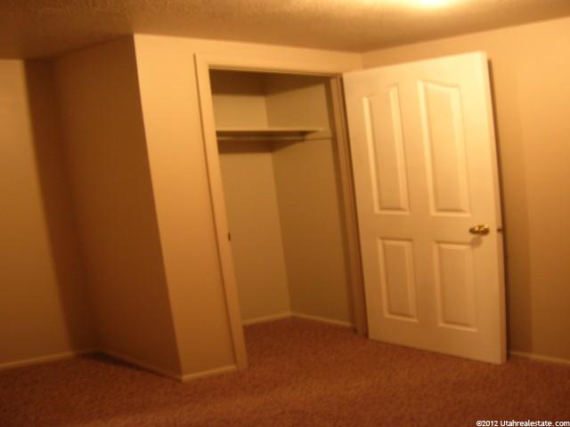554 N Colonial St E, Layton, UT 84041 — photo 6