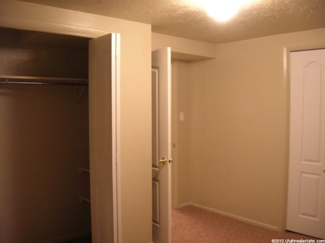 554 N Colonial St E, Layton, UT 84041 — photo 7