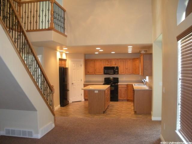 166 W 1750 N, North Ogden, UT 84414 — photo 3