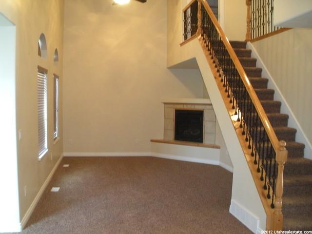 166 W 1750 N, North Ogden, UT 84414 — photo 4