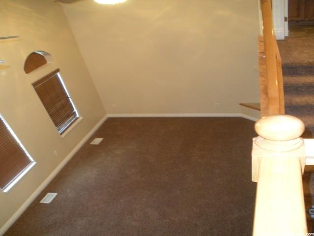 166 W 1750 N, North Ogden, UT 84414 — photo 5