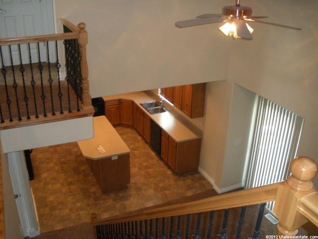166 W 1750 N, North Ogden, UT 84414 — photo 6