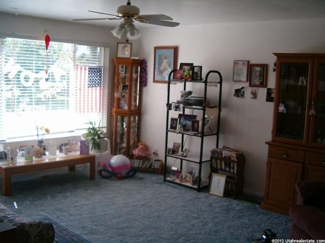 5149 S 1200 W, Riverdale, UT 84405 — photo 2
