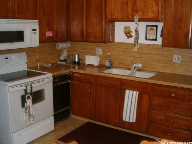 5149 S 1200 W, Riverdale, UT 84405 — photo 3