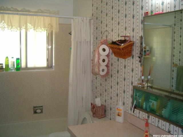 5149 S 1200 W, Riverdale, UT 84405 — photo 4