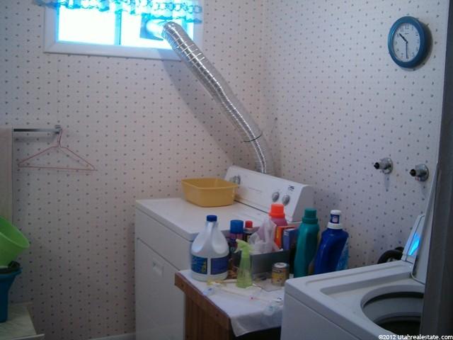 5149 S 1200 W, Riverdale, UT 84405 — photo 5