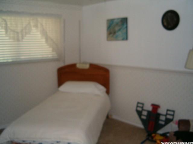 5149 S 1200 W, Riverdale, UT 84405 — photo 6