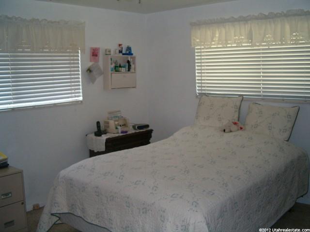 5149 S 1200 W, Riverdale, UT 84405 — photo 7