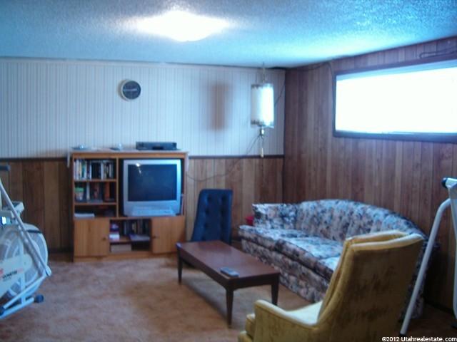 5149 S 1200 W, Riverdale, UT 84405 — photo 8