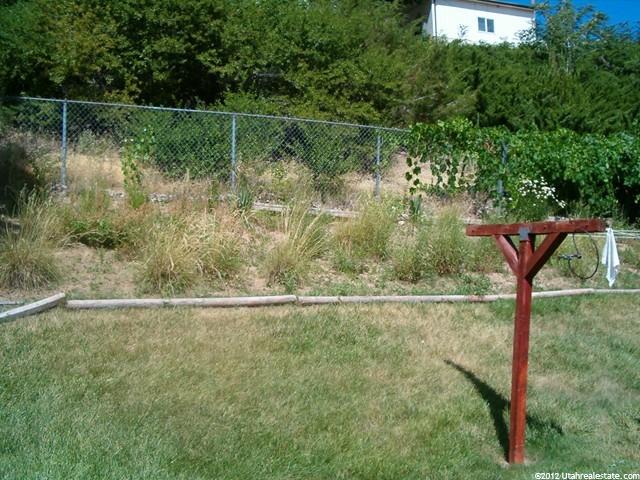 5149 S 1200 W, Riverdale, UT 84405 — photo 9