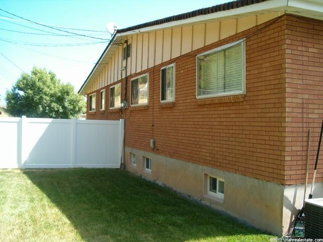 5149 S 1200 W, Riverdale, UT 84405 — photo 10