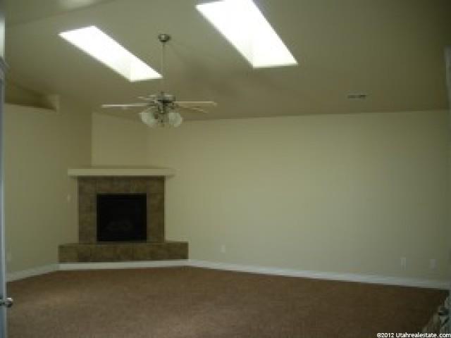 936 W 1025 S, Brigham City, UT 84302 — photo 3
