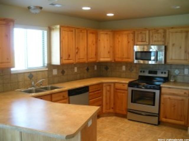 936 W 1025 S, Brigham City, UT 84302 — photo 4