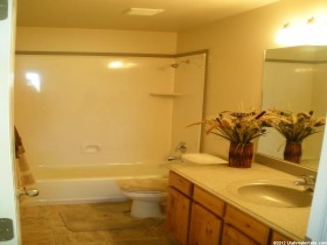 936 W 1025 S, Brigham City, UT 84302 — photo 6