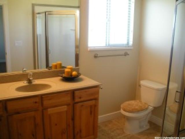 936 W 1025 S, Brigham City, UT 84302 — photo 7