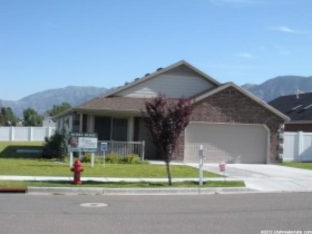 936 W 1025 S, Brigham City, UT 84302 — photo 9