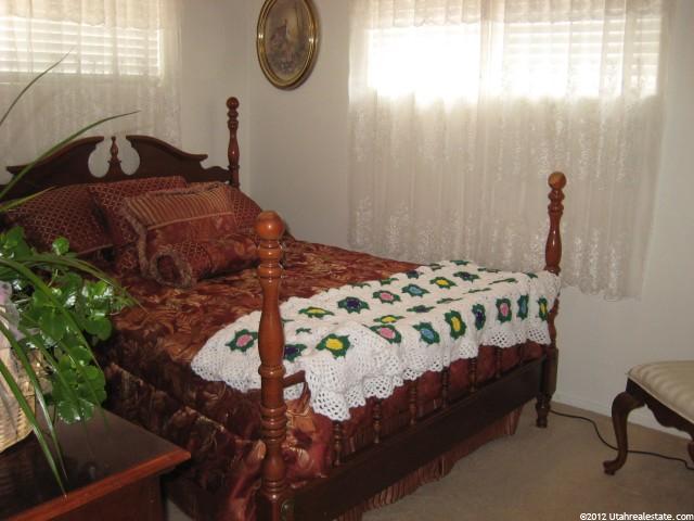 4794 Box Elder St, Murray, UT 84107 — photo 11