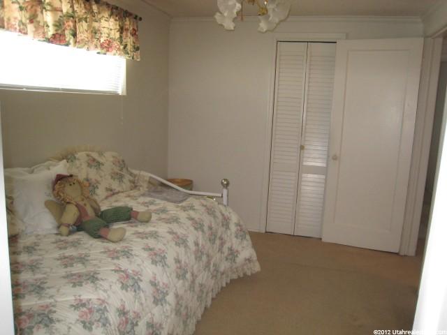 4794 Box Elder St, Murray, UT 84107 — photo 12