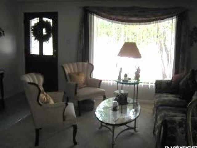 4794 Box Elder St, Murray, UT 84107 — photo 3