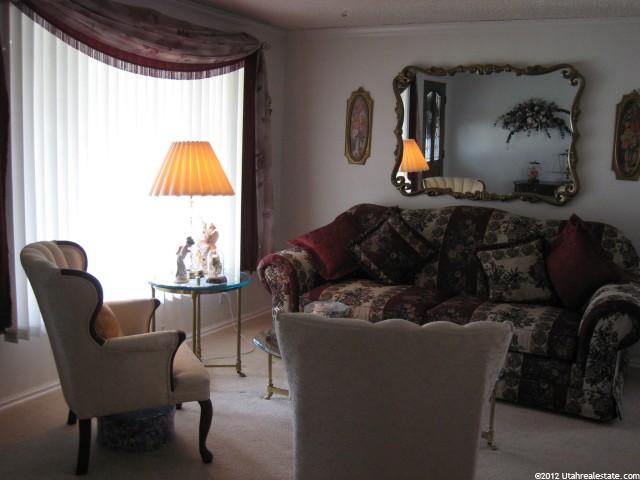 4794 Box Elder St, Murray, UT 84107 — photo 4