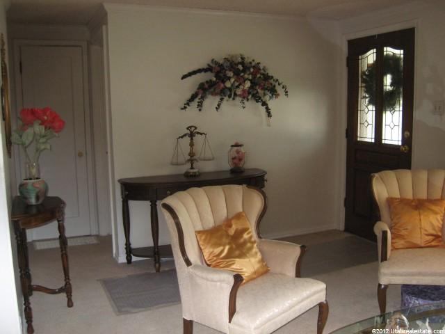 4794 Box Elder St, Murray, UT 84107 — photo 5