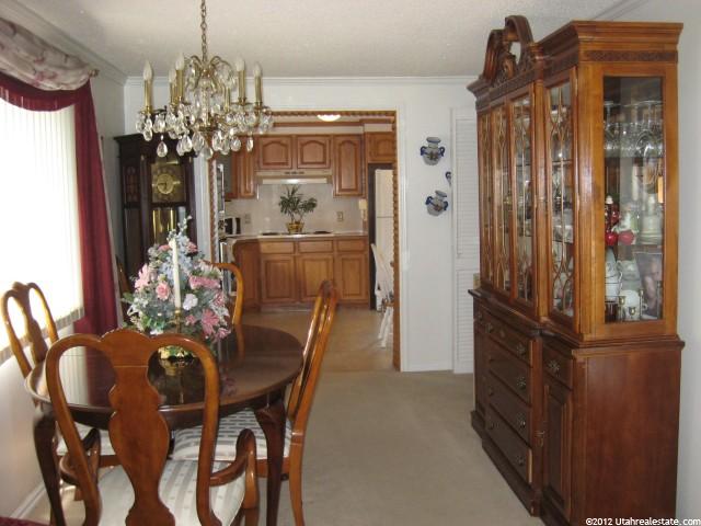 4794 Box Elder St, Murray, UT 84107 — photo 6