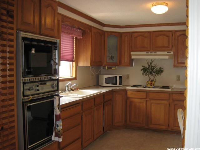 4794 Box Elder St, Murray, UT 84107 — photo 7