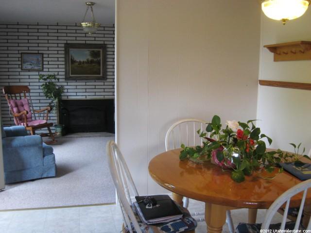 4794 Box Elder St, Murray, UT 84107 — photo 9
