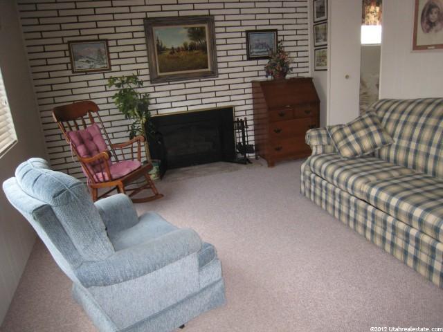 4794 Box Elder St, Murray, UT 84107 — photo 10