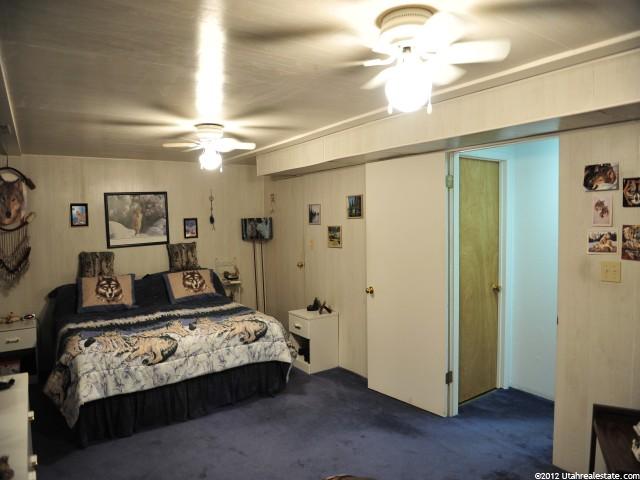 954 N Tremont St, Tremonton, UT 84337 — photo 8