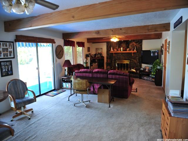 954 N Tremont St, Tremonton, UT 84337 — photo 9