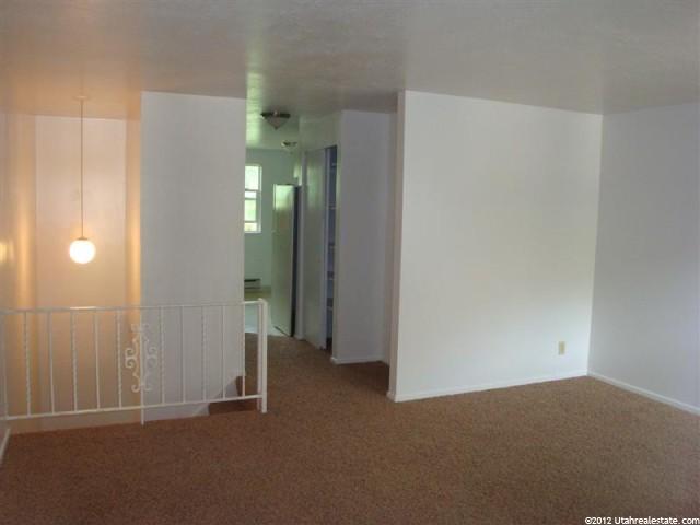 1565 E 775 S #20, Ogden, UT 84404 — photo 2