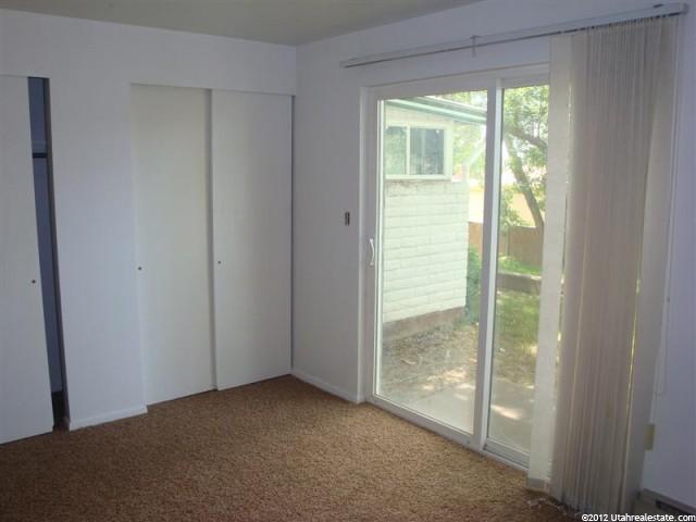 1565 E 775 S #20, Ogden, UT 84404 — photo 3