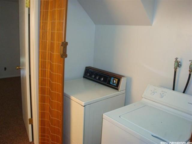 1565 E 775 S #20, Ogden, UT 84404 — photo 4