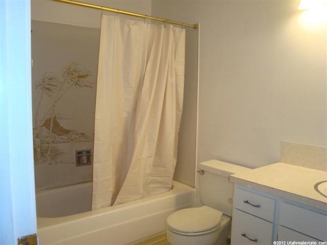 1565 E 775 S #20, Ogden, UT 84404 — photo 5