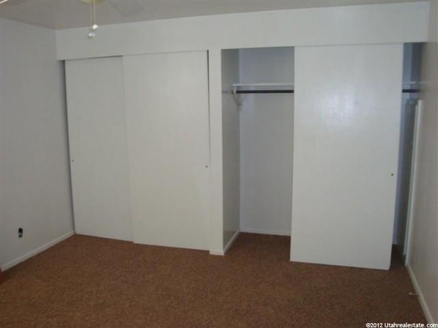 1565 E 775 S #20, Ogden, UT 84404 — photo 6