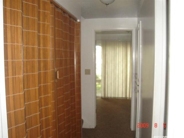 1565 E 775 S #20, Ogden, UT 84404 — photo 7