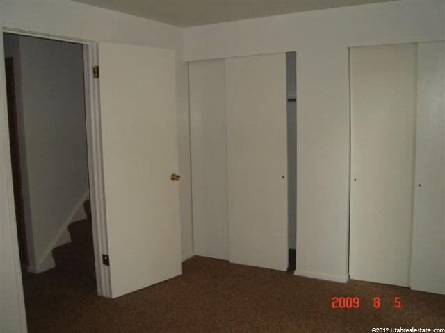 1565 E 775 S #20, Ogden, UT 84404 — photo 8