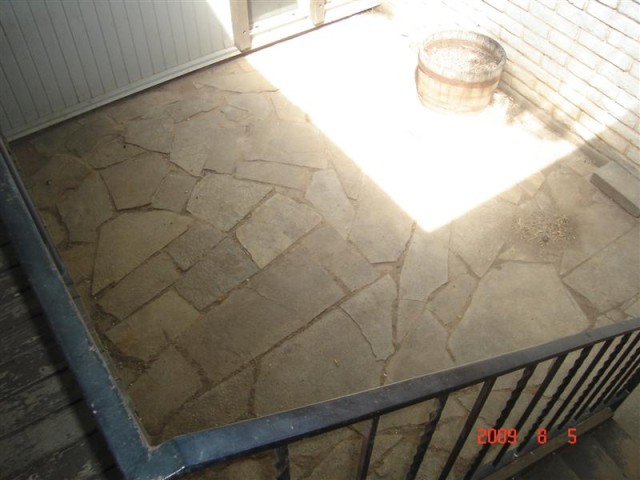 1565 E 775 S #20, Ogden, UT 84404 — photo 9