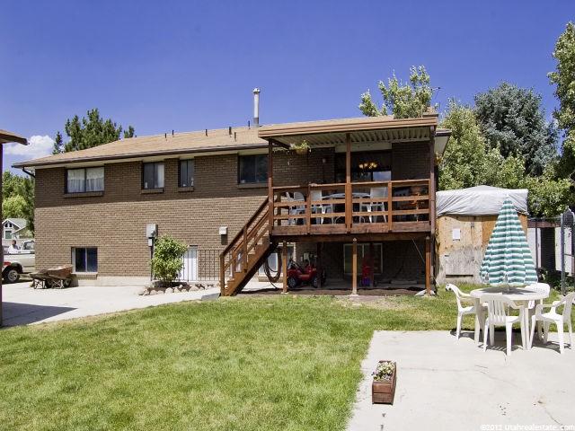 535 W 5987 S, Murray, UT 84123 — photo 2