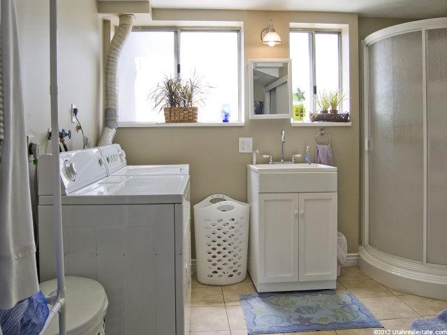 535 W 5987 S, Murray, UT 84123 — photo 12
