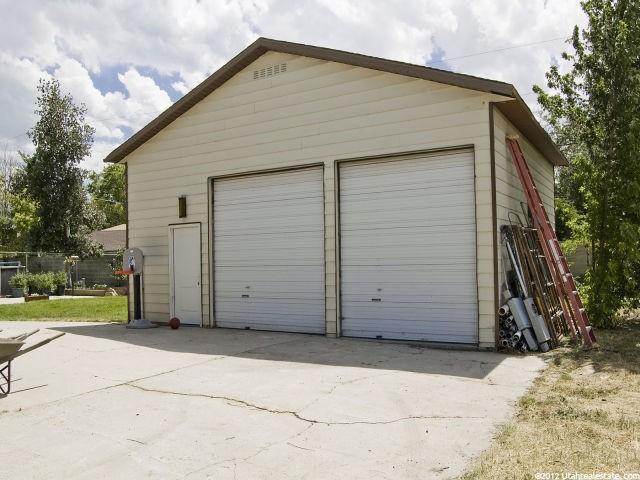 535 W 5987 S, Murray, UT 84123 — photo 3