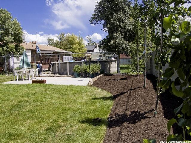 535 W 5987 S, Murray, UT 84123 — photo 4
