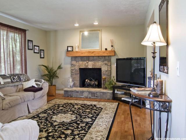535 W 5987 S, Murray, UT 84123 — photo 5