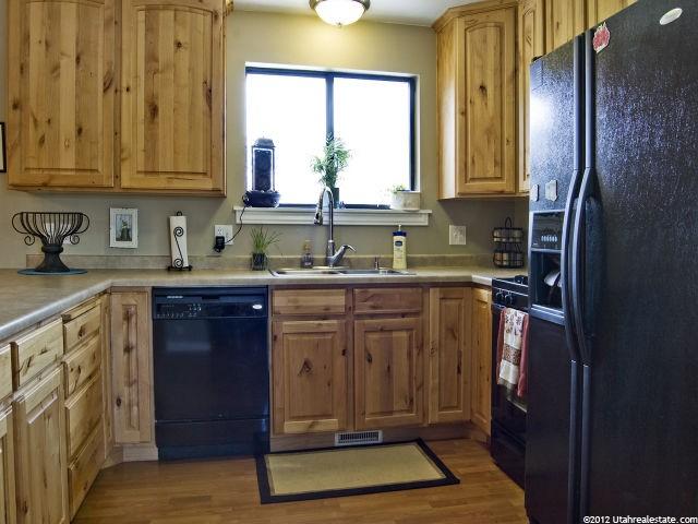535 W 5987 S, Murray, UT 84123 — photo 6