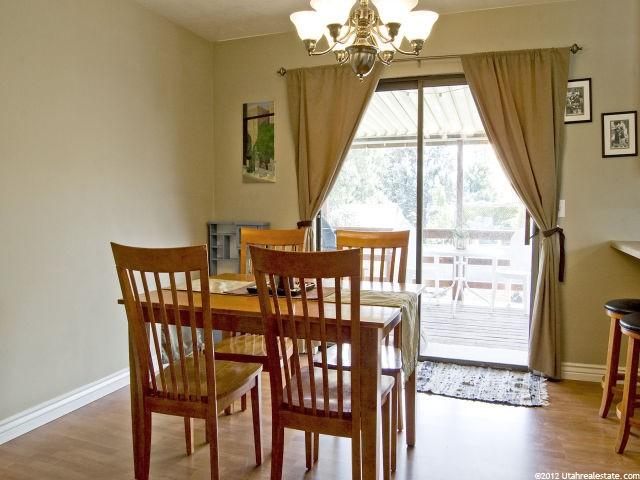 535 W 5987 S, Murray, UT 84123 — photo 7